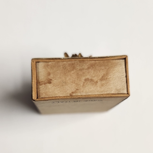 Vintage Matchbox - Picture 8 of 11